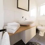 Tinyhaus Am Feldmarksee