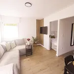 Tinyhaus Am Feldmarksee アパート